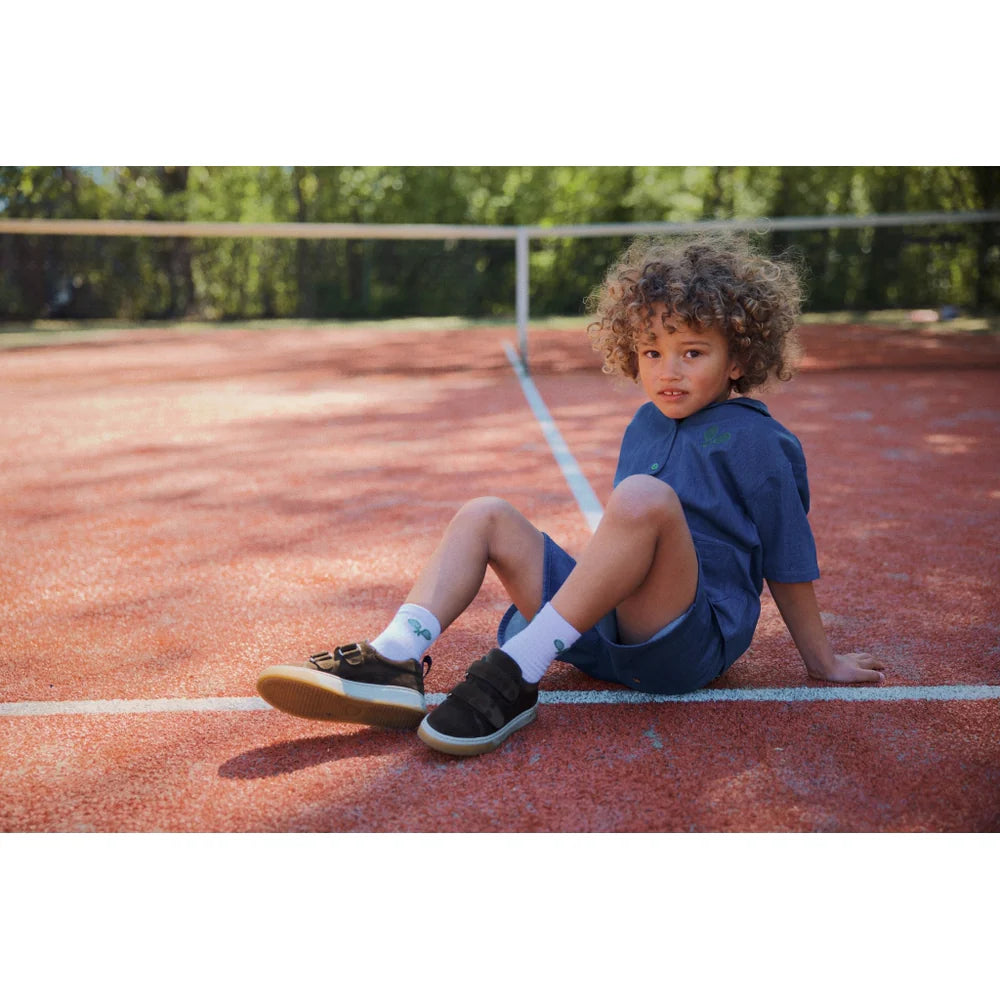 Calze tennis Vitus