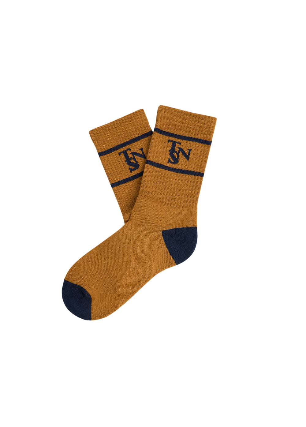 Logo Socks
