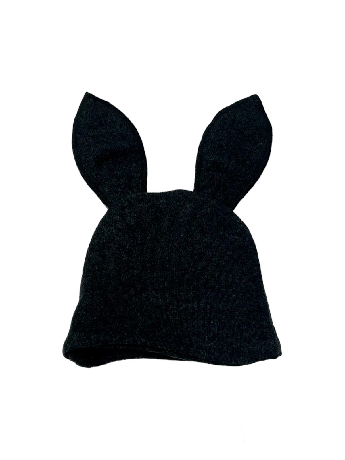 Chapeau de chauve-souris