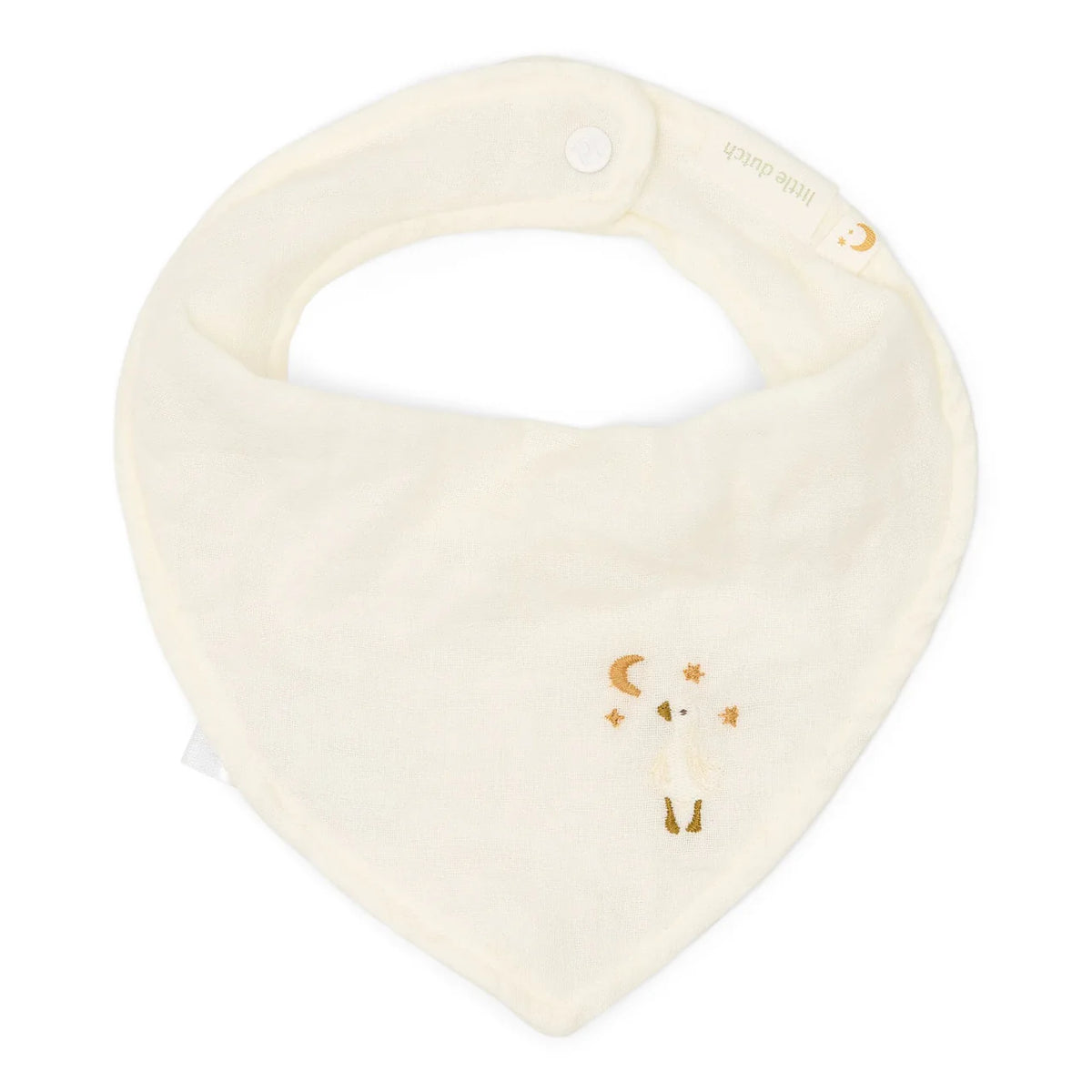 Confezione regalo neonato Little Goose