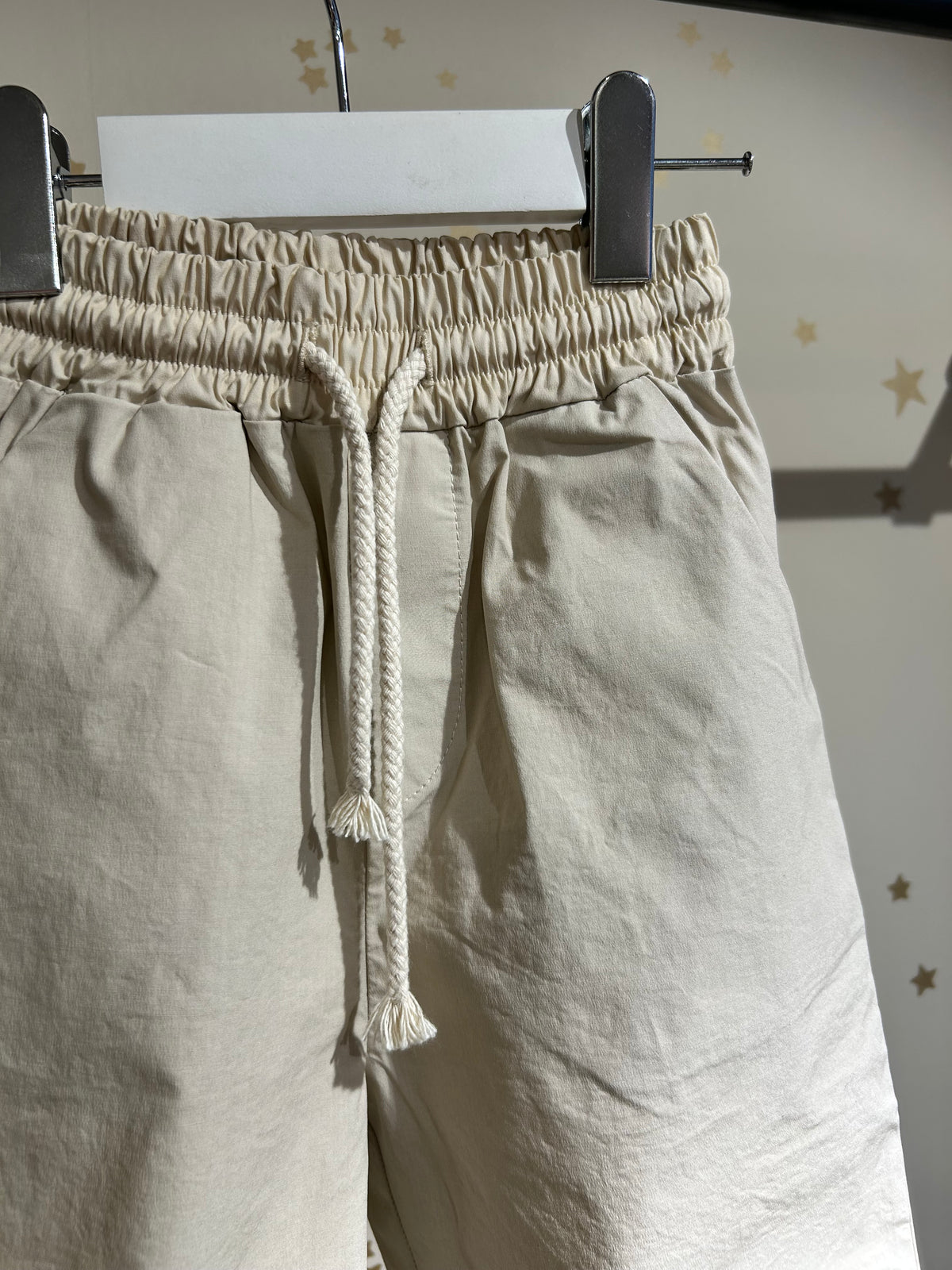 Pantalone Luna