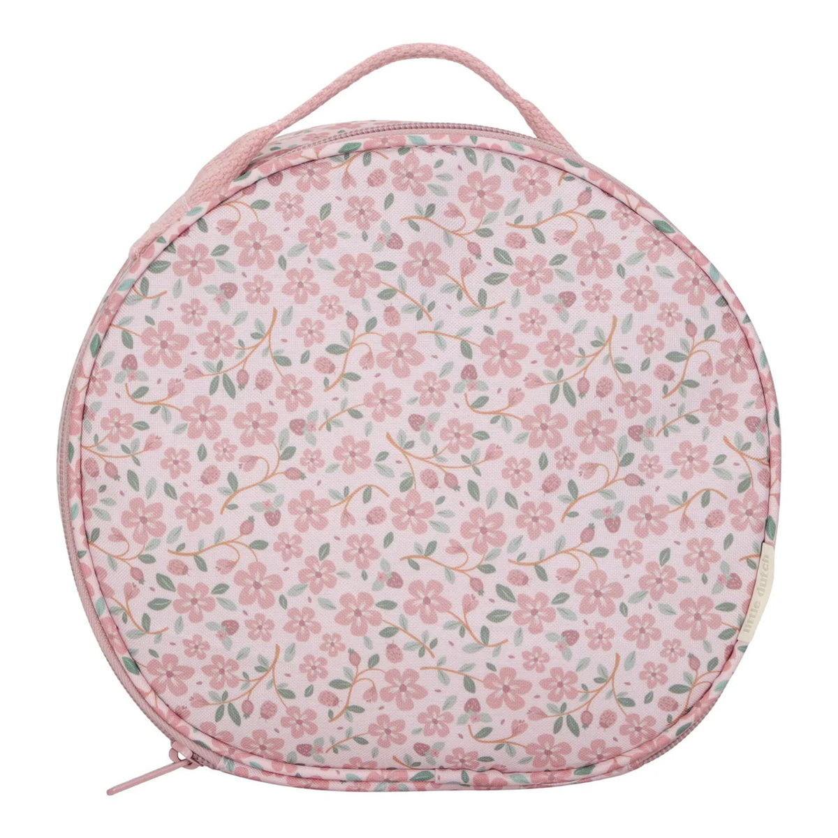 Beauty case FSC