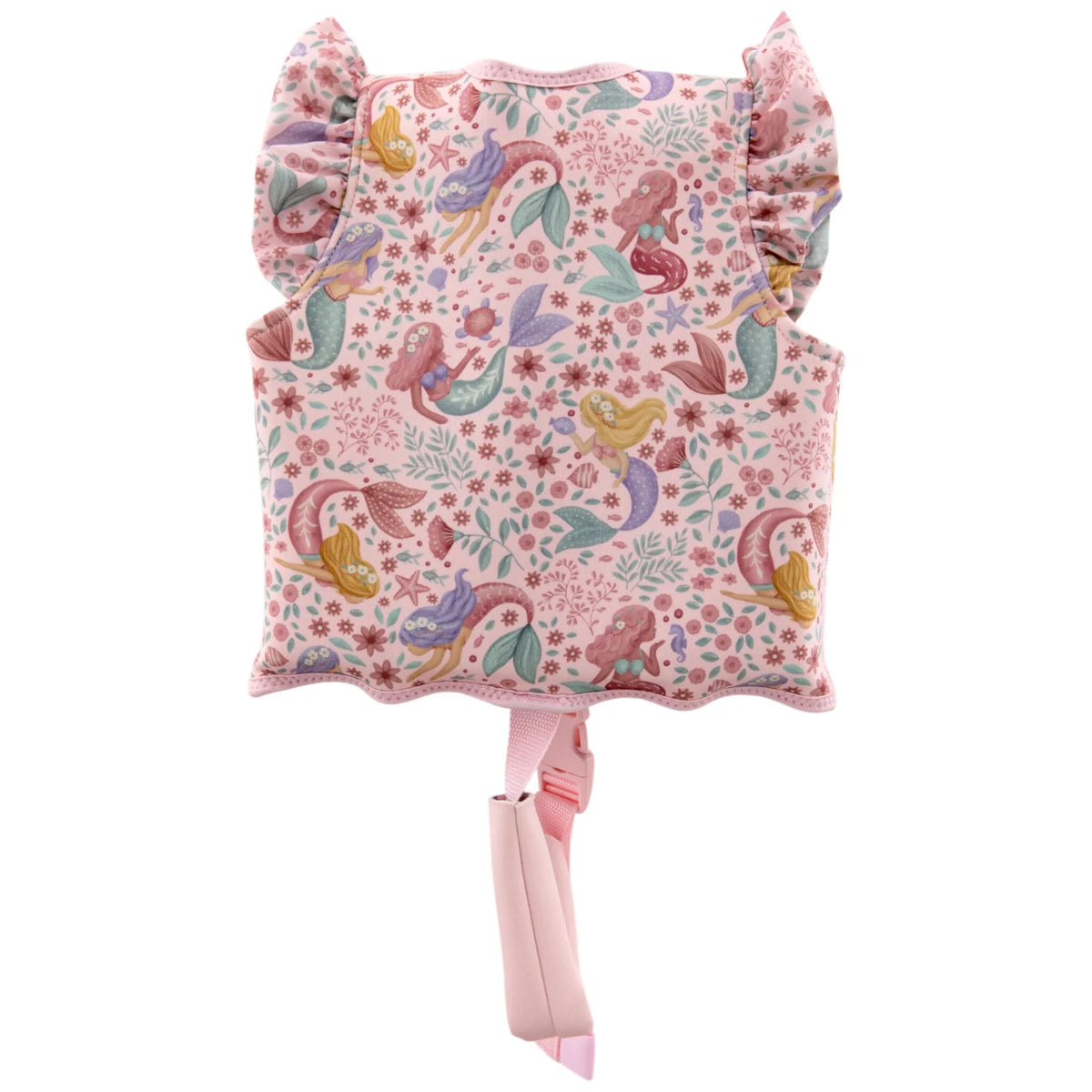 Giubbotto salvagente Dreamy Mermaid