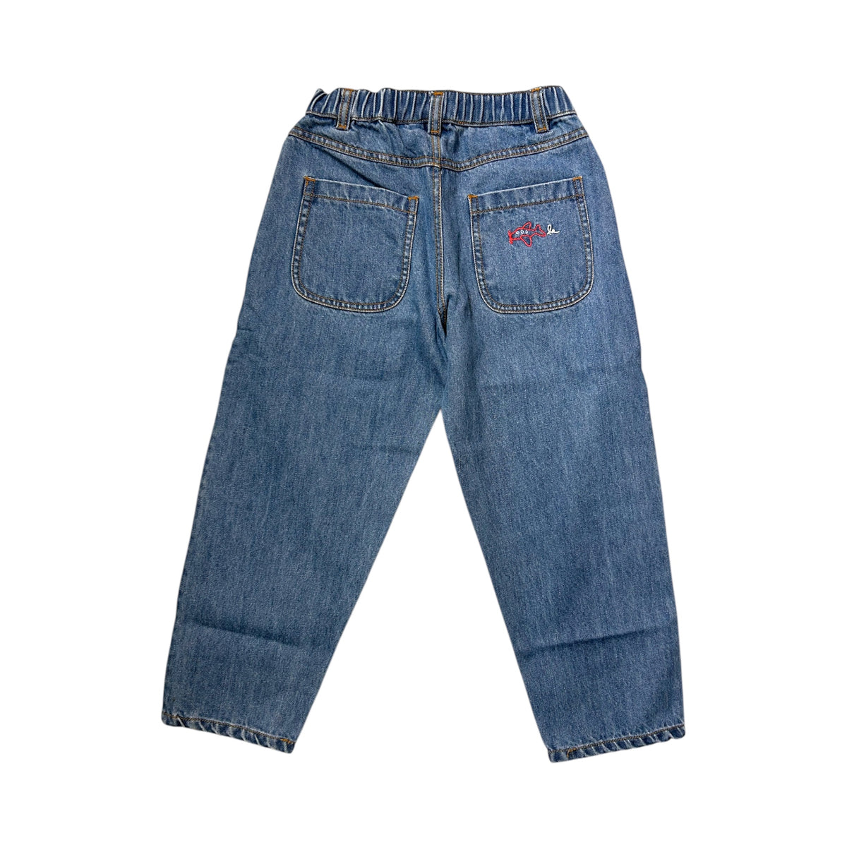 Jeans Hugo