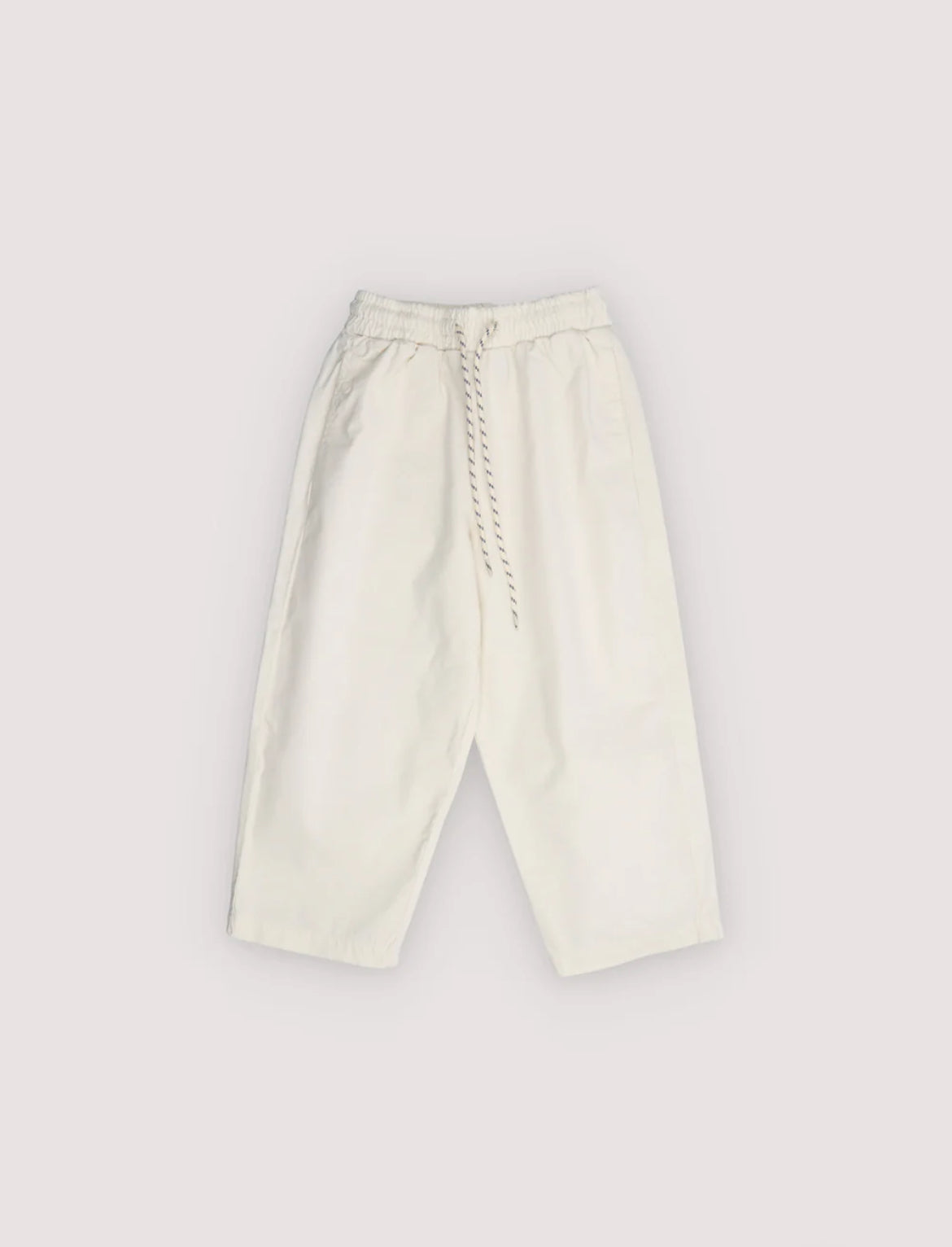Pantalone ecru Gorse