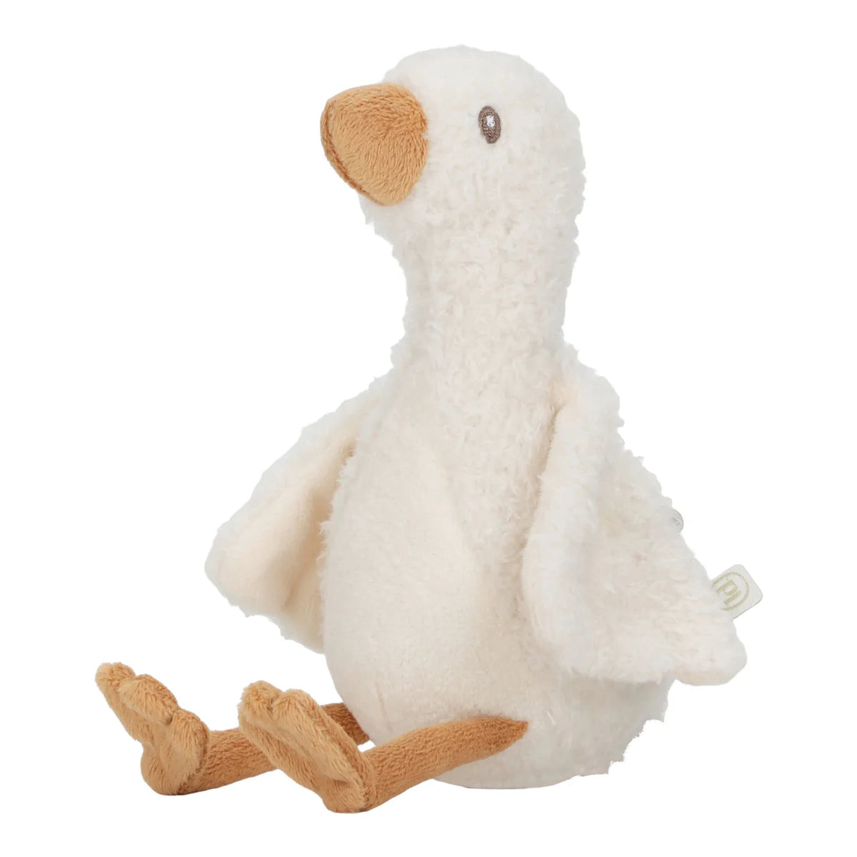 Set regalo Goose&Bunny