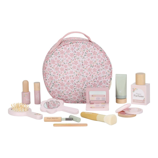 FSC beauty case