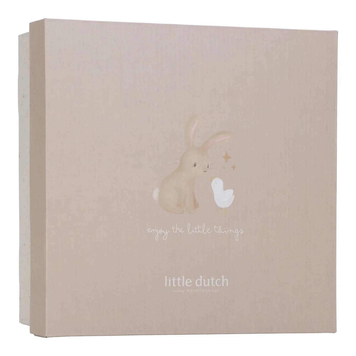 Set regalo Goose&Bunny