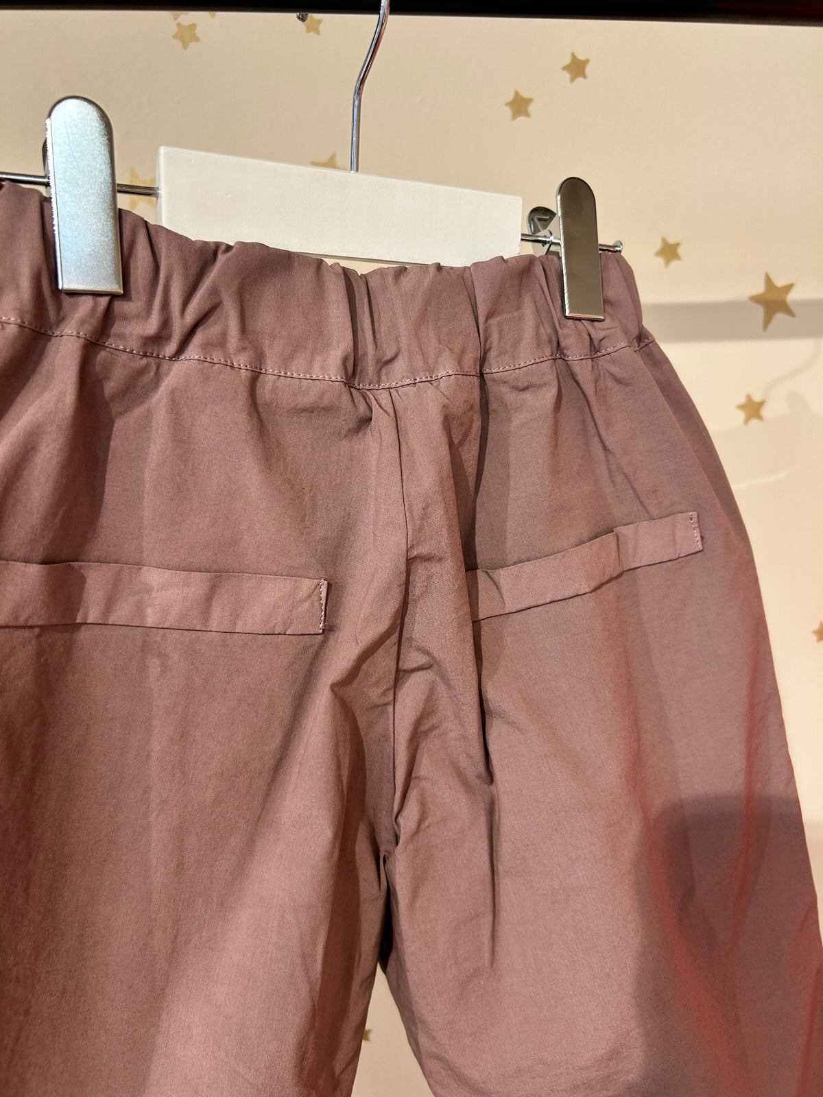 Pantalone Malva