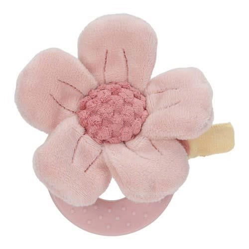 Set regalo Fairy Garden
