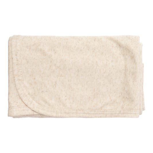 Coperta Lino/Tencel