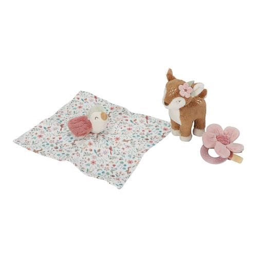 Set regalo Fairy Garden