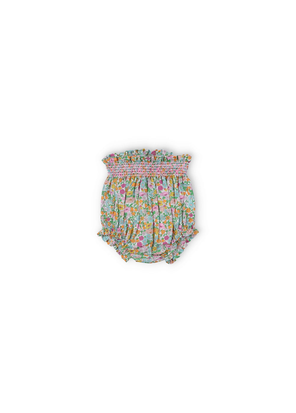 Culotte baby Andreas Liberty