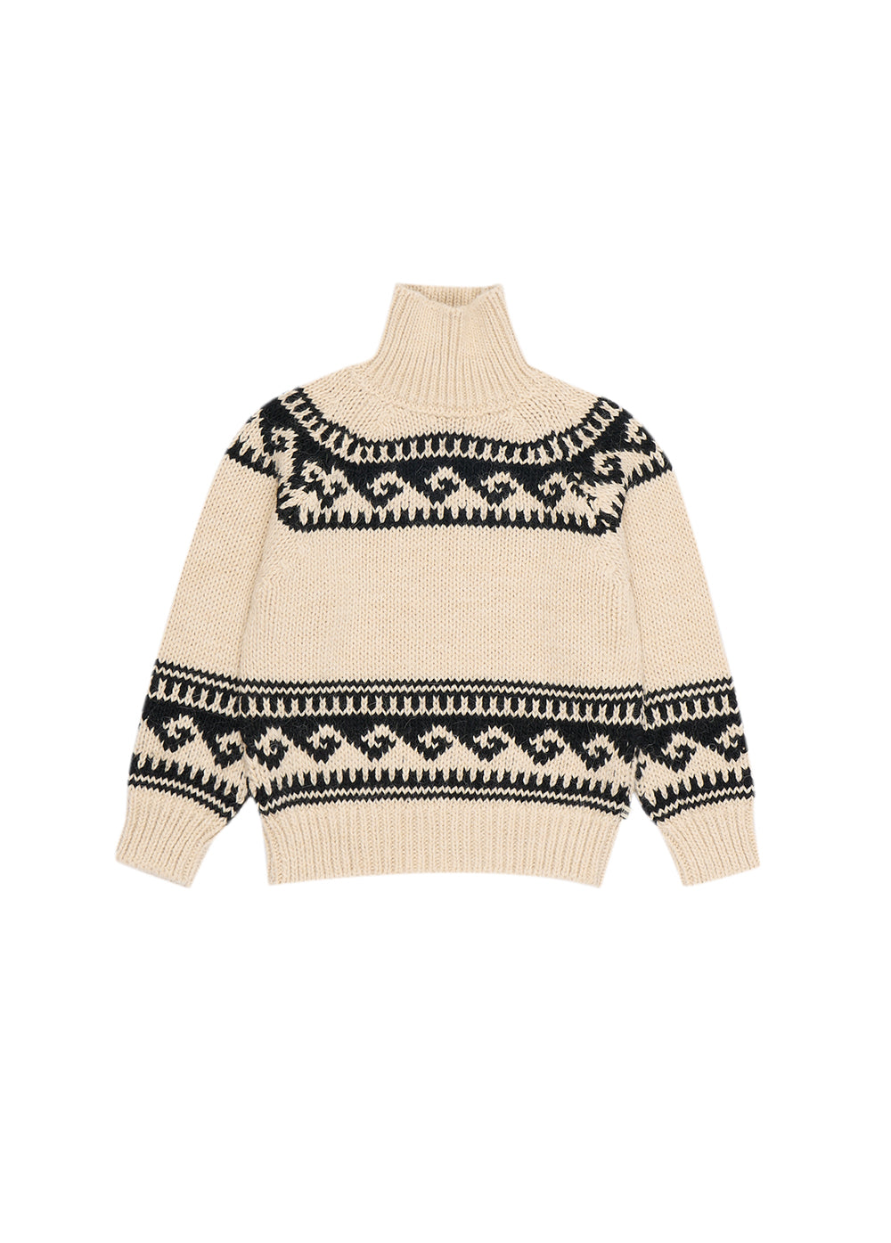 Maglione Andy