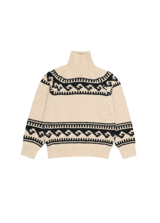 Maglione Andy