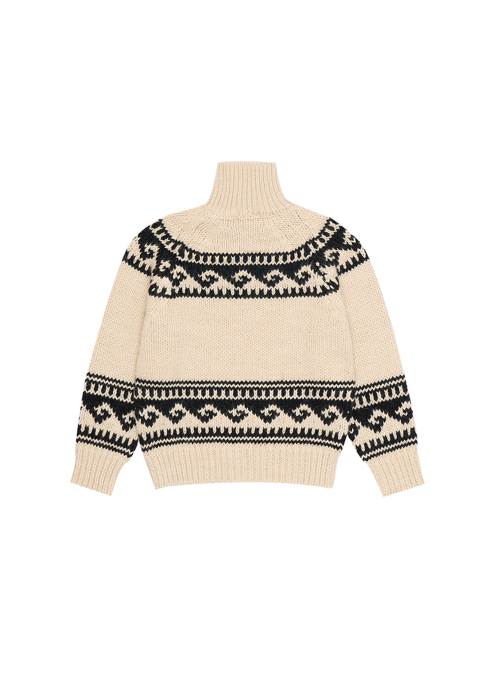 Maglione Andy