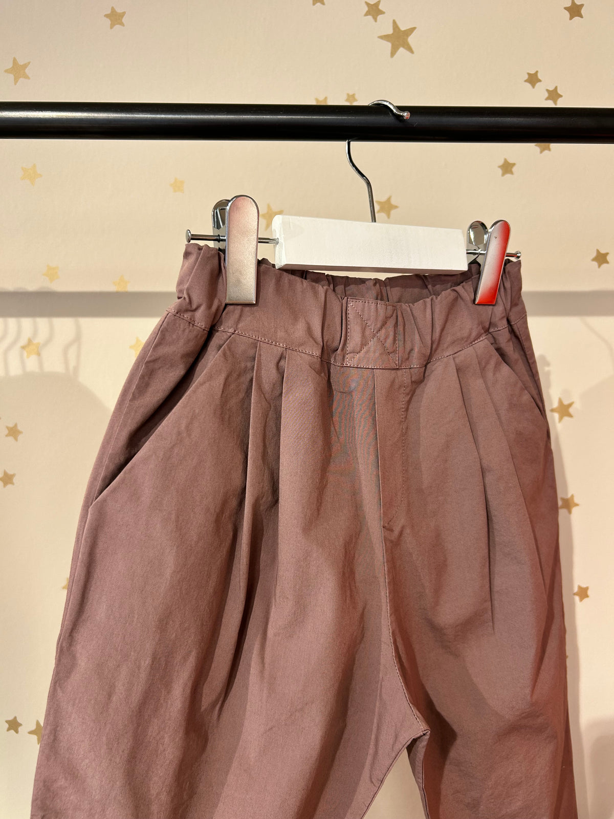 Pantalone Malva