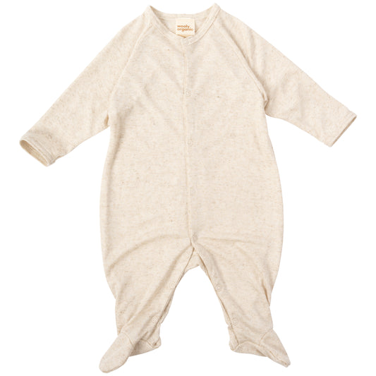 Tutina kimono tencel