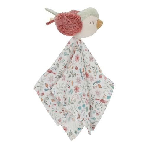 Set regalo Fairy Garden