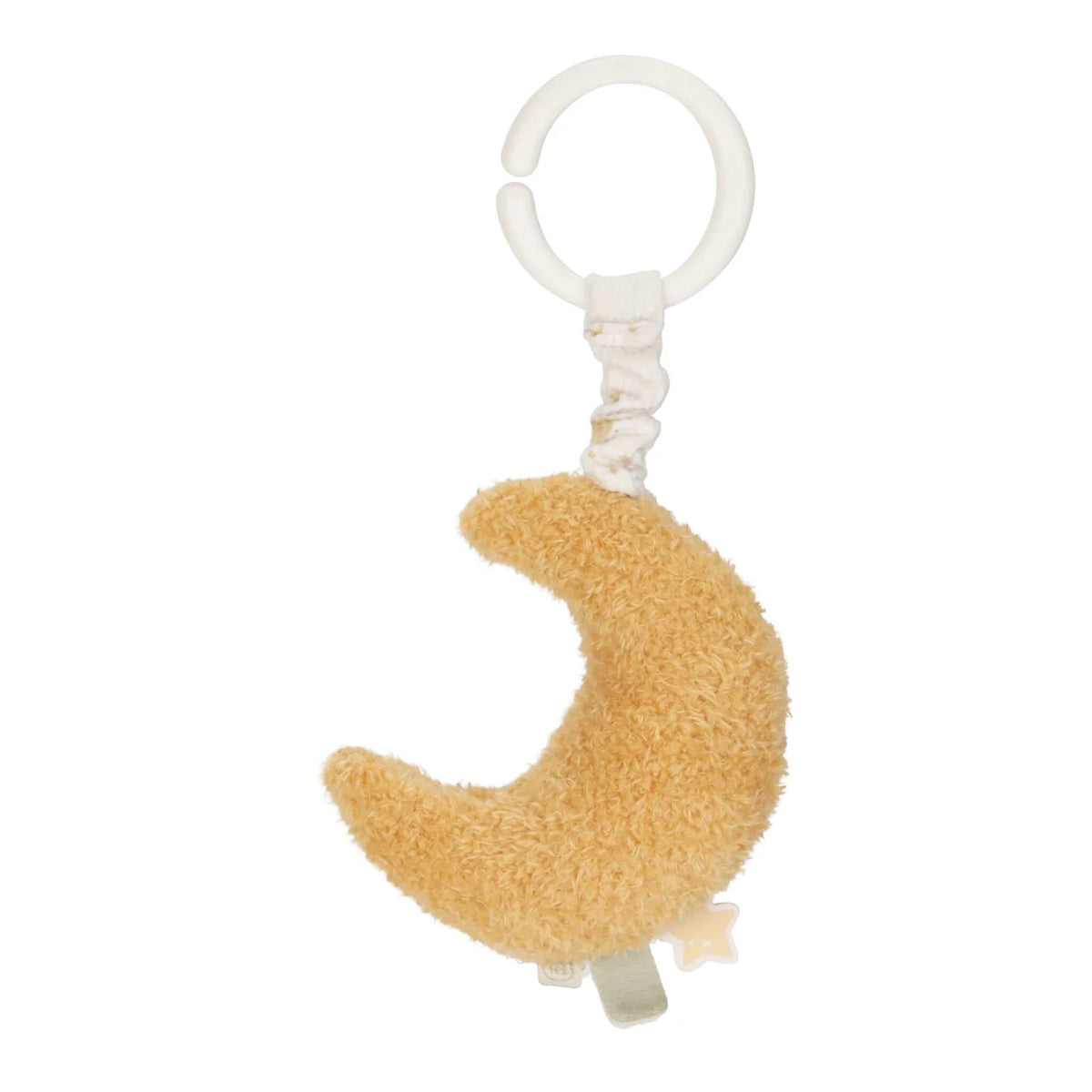 Set 3 giochi morbidi Goose&Bunny