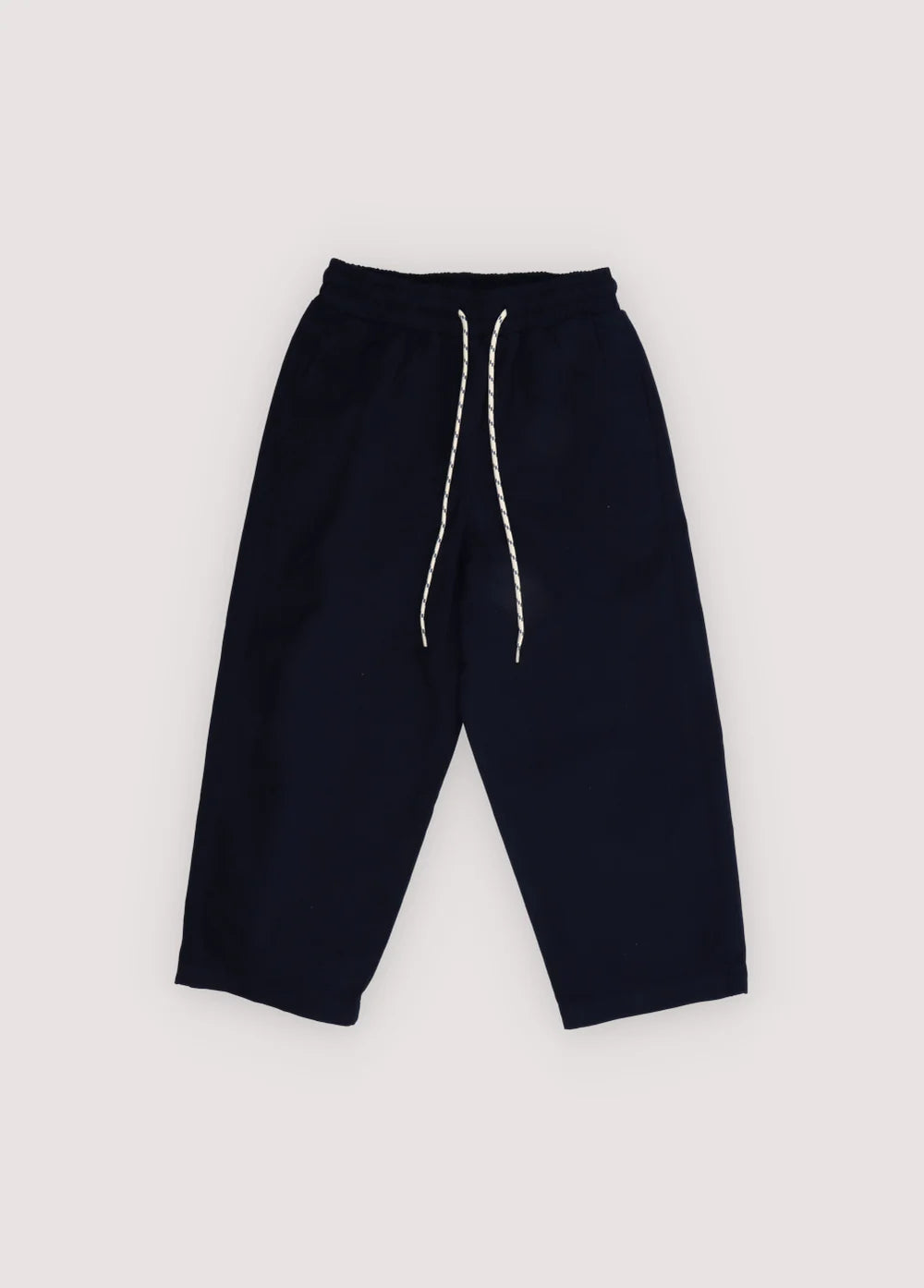 Pantalone blu Gorse