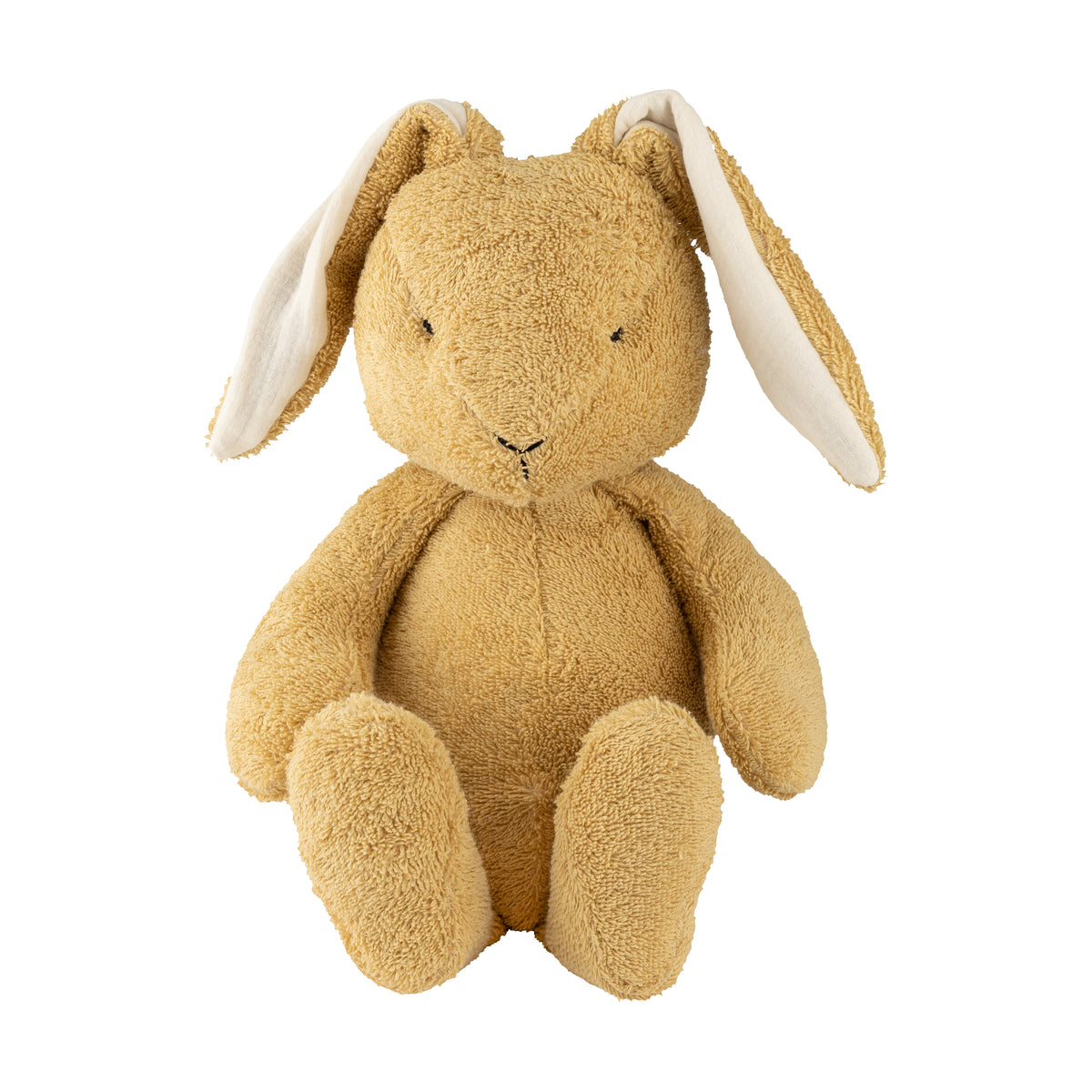 Peluches coniglio 53 cm