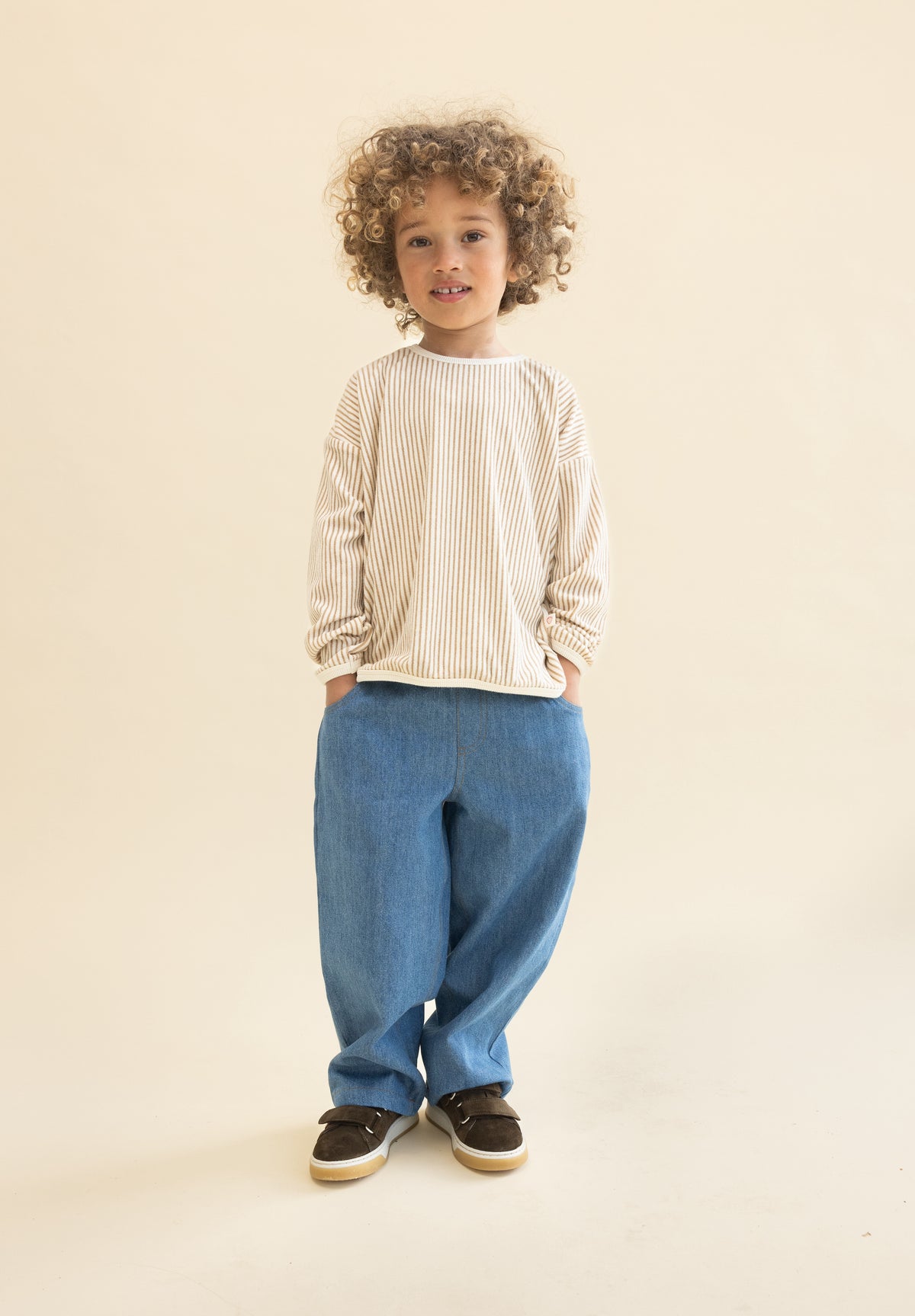 Jeans Hugo