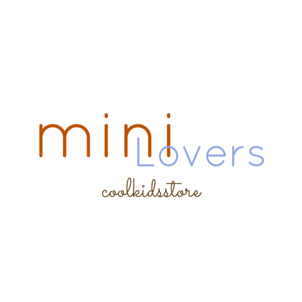 MINI LOVERS 