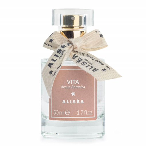 VITA, Acqua Botanica