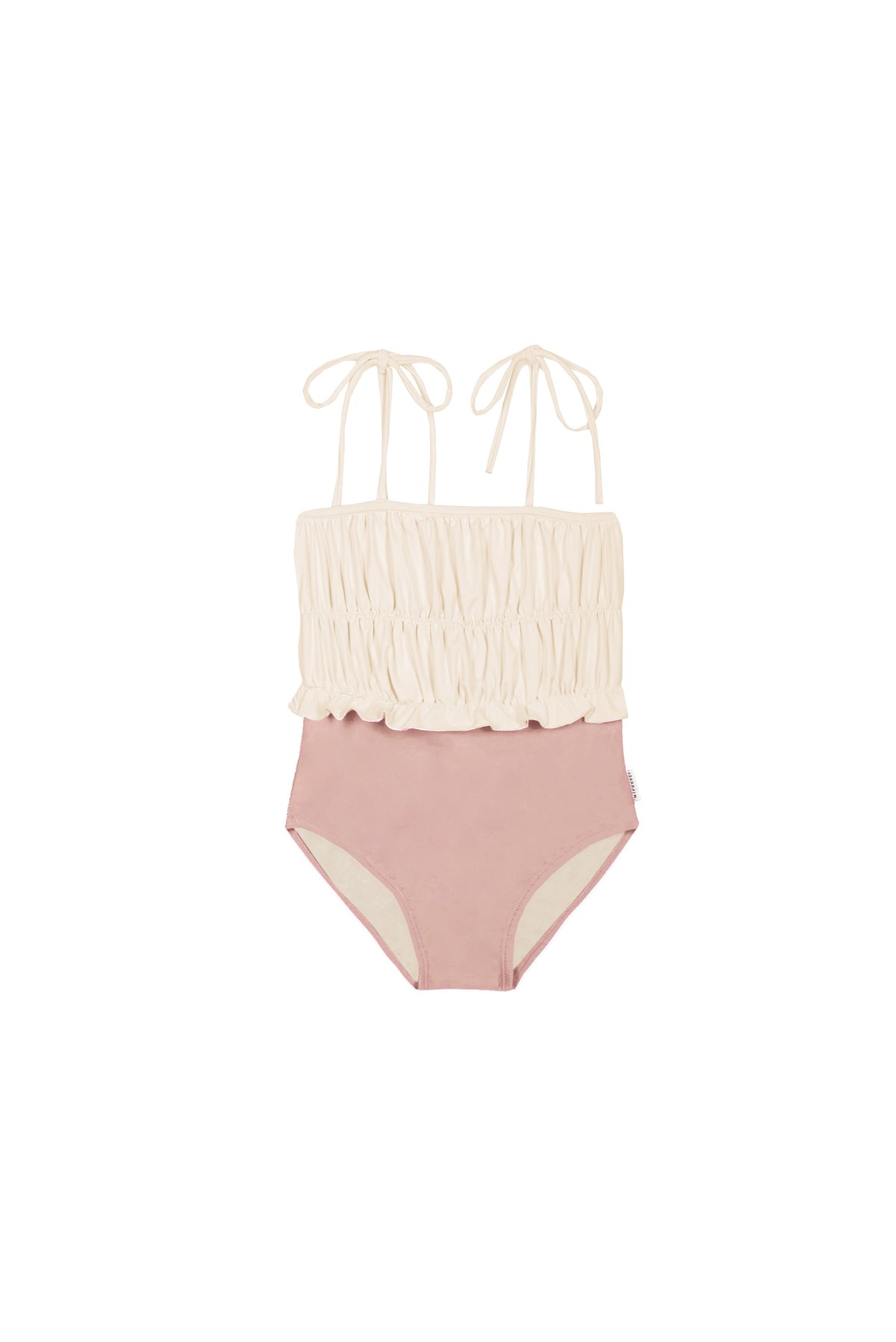 Costume da bagno Julieta