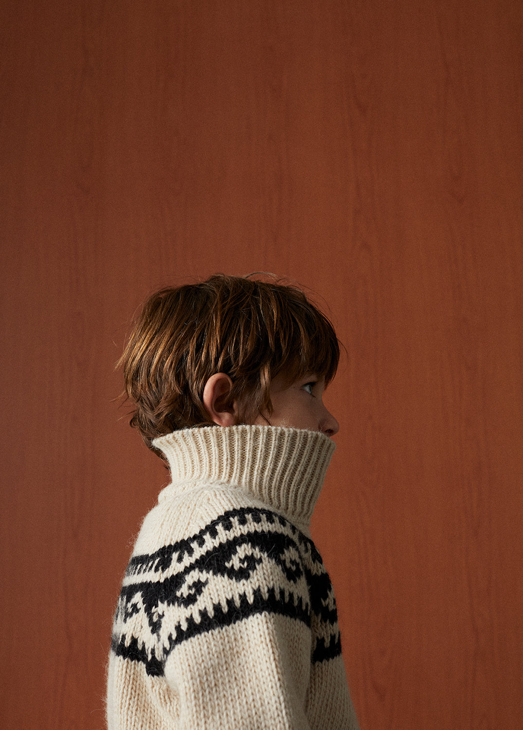 Maglione Andy