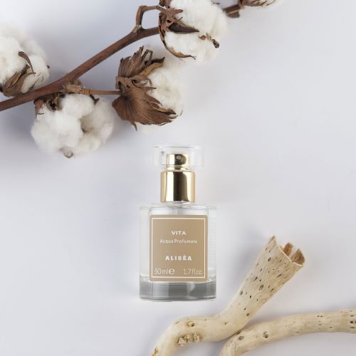 VITA, Acqua Botanica